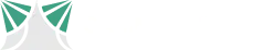 CasinoBase.ro